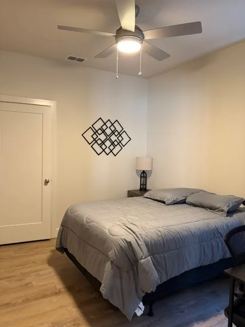 Duplex For Rent in Taylor County , 3842 Kala Drive, Abilene, Texas 79606, 3 Bedroom, 2 Bathroom, 2 Garage spaces, 1,471 Sqft, built in 2022, mls#21404919, Real Estate Agent in Abilene, Homes For Rent in Taylor county, Homes For Rent in Abilene, Realtor in Abilene Texas, Real Estate Brokerage Independent Realty Texas, Luminita Cordes Realtor