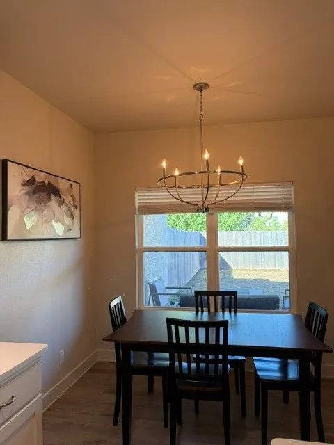 Duplex For Rent in Taylor County , 3842 Kala Drive, Abilene, Texas 79606, 3 Bedroom, 2 Bathroom, 2 Garage spaces, 1,471 Sqft, built in 2022, mls#21404919, Real Estate Agent in Abilene, Homes For Rent in Taylor county, Homes For Rent in Abilene, Realtor in Abilene Texas, Real Estate Brokerage Independent Realty Texas, Luminita Cordes Realtor
