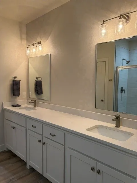 Duplex For Rent in Taylor County , 3842 Kala Drive, Abilene, Texas 79606, 3 Bedroom, 2 Bathroom, 2 Garage spaces, 1,471 Sqft, built in 2022, mls#21404919, Real Estate Agent in Abilene, Homes For Rent in Taylor county, Homes For Rent in Abilene, Realtor in Abilene Texas, Real Estate Brokerage Independent Realty Texas, Luminita Cordes Realtor