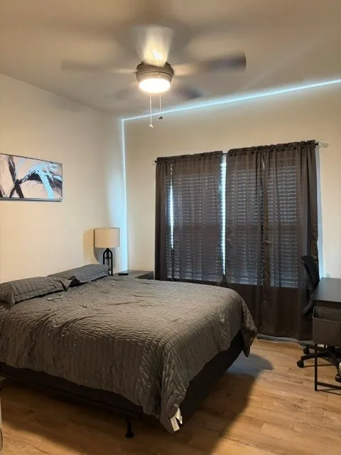 Duplex For Rent in Taylor County , 3842 Kala Drive, Abilene, Texas 79606, 3 Bedroom, 2 Bathroom, 2 Garage spaces, 1,471 Sqft, built in 2022, mls#21404919, Real Estate Agent in Abilene, Homes For Rent in Taylor county, Homes For Rent in Abilene, Realtor in Abilene Texas, Real Estate Brokerage Independent Realty Texas, Luminita Cordes Realtor
