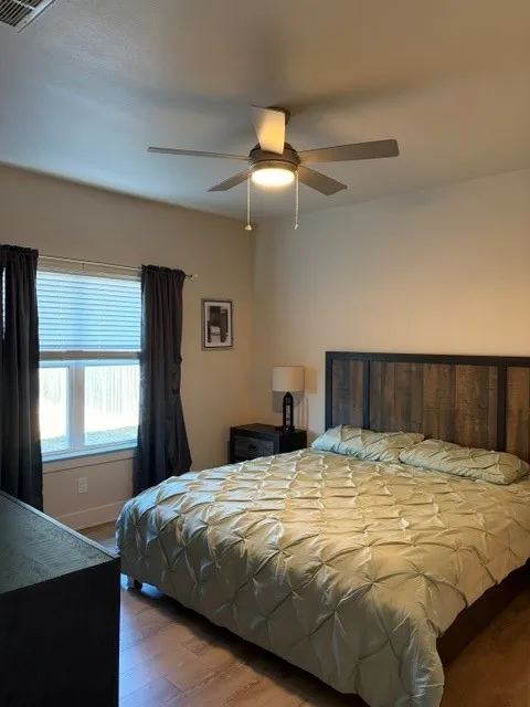 Duplex For Rent in Taylor County , 3842 Kala Drive, Abilene, Texas 79606, 3 Bedroom, 2 Bathroom, 2 Garage spaces, 1,471 Sqft, built in 2022, mls#21404919, Real Estate Agent in Abilene, Homes For Rent in Taylor county, Homes For Rent in Abilene, Realtor in Abilene Texas, Real Estate Brokerage Independent Realty Texas, Luminita Cordes Realtor