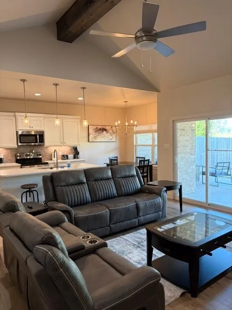 Duplex For Rent in Taylor County , 3842 Kala Drive, Abilene, Texas 79606, 3 Bedroom, 2 Bathroom, 2 Garage spaces, 1,471 Sqft, built in 2022, mls#21404919, Real Estate Agent in Abilene, Homes For Rent in Taylor county, Homes For Rent in Abilene, Realtor in Abilene Texas, Real Estate Brokerage Independent Realty Texas, Luminita Cordes Realtor