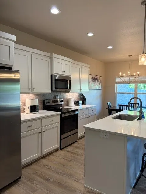 Duplex For Rent in Taylor County , 3842 Kala Drive, Abilene, Texas 79606, 3 Bedroom, 2 Bathroom, 2 Garage spaces, 1,471 Sqft, built in 2022, mls#21404919, Real Estate Agent in Abilene, Homes For Rent in Taylor county, Homes For Rent in Abilene, Realtor in Abilene Texas, Real Estate Brokerage Independent Realty Texas, Luminita Cordes Realtor