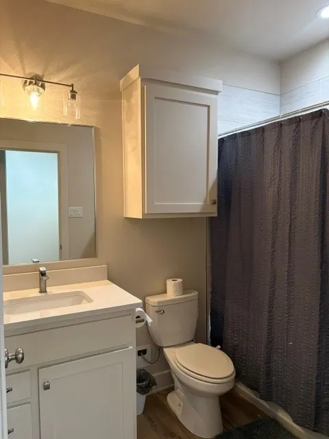 Duplex For Rent in Taylor County , 3842 Kala Drive, Abilene, Texas 79606, 3 Bedroom, 2 Bathroom, 2 Garage spaces, 1,471 Sqft, built in 2022, mls#21404919, Real Estate Agent in Abilene, Homes For Rent in Taylor county, Homes For Rent in Abilene, Realtor in Abilene Texas, Real Estate Brokerage Independent Realty Texas, Luminita Cordes Realtor