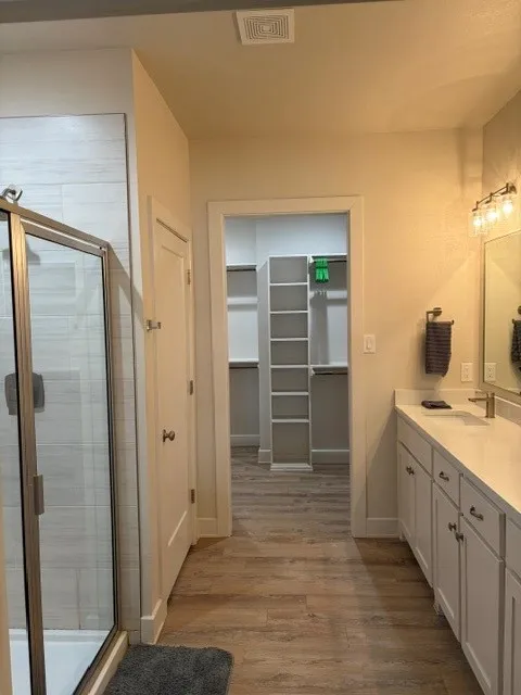 Duplex For Rent in Taylor County , 3842 Kala Drive, Abilene, Texas 79606, 3 Bedroom, 2 Bathroom, 2 Garage spaces, 1,471 Sqft, built in 2022, mls#21404919, Real Estate Agent in Abilene, Homes For Rent in Taylor county, Homes For Rent in Abilene, Realtor in Abilene Texas, Real Estate Brokerage Independent Realty Texas, Luminita Cordes Realtor