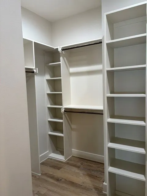 Duplex For Rent in Taylor County , 3842 Kala Drive, Abilene, Texas 79606, 3 Bedroom, 2 Bathroom, 2 Garage spaces, 1,471 Sqft, built in 2022, mls#21404919, Real Estate Agent in Abilene, Homes For Rent in Taylor county, Homes For Rent in Abilene, Realtor in Abilene Texas, Real Estate Brokerage Independent Realty Texas, Luminita Cordes Realtor