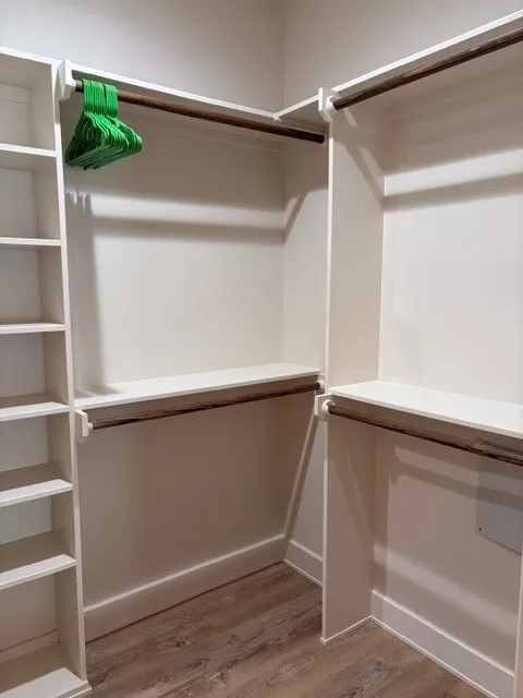 Duplex For Rent in Taylor County , 3842 Kala Drive, Abilene, Texas 79606, 3 Bedroom, 2 Bathroom, 2 Garage spaces, 1,471 Sqft, built in 2022, mls#21404919, Real Estate Agent in Abilene, Homes For Rent in Taylor county, Homes For Rent in Abilene, Realtor in Abilene Texas, Real Estate Brokerage Independent Realty Texas, Luminita Cordes Realtor