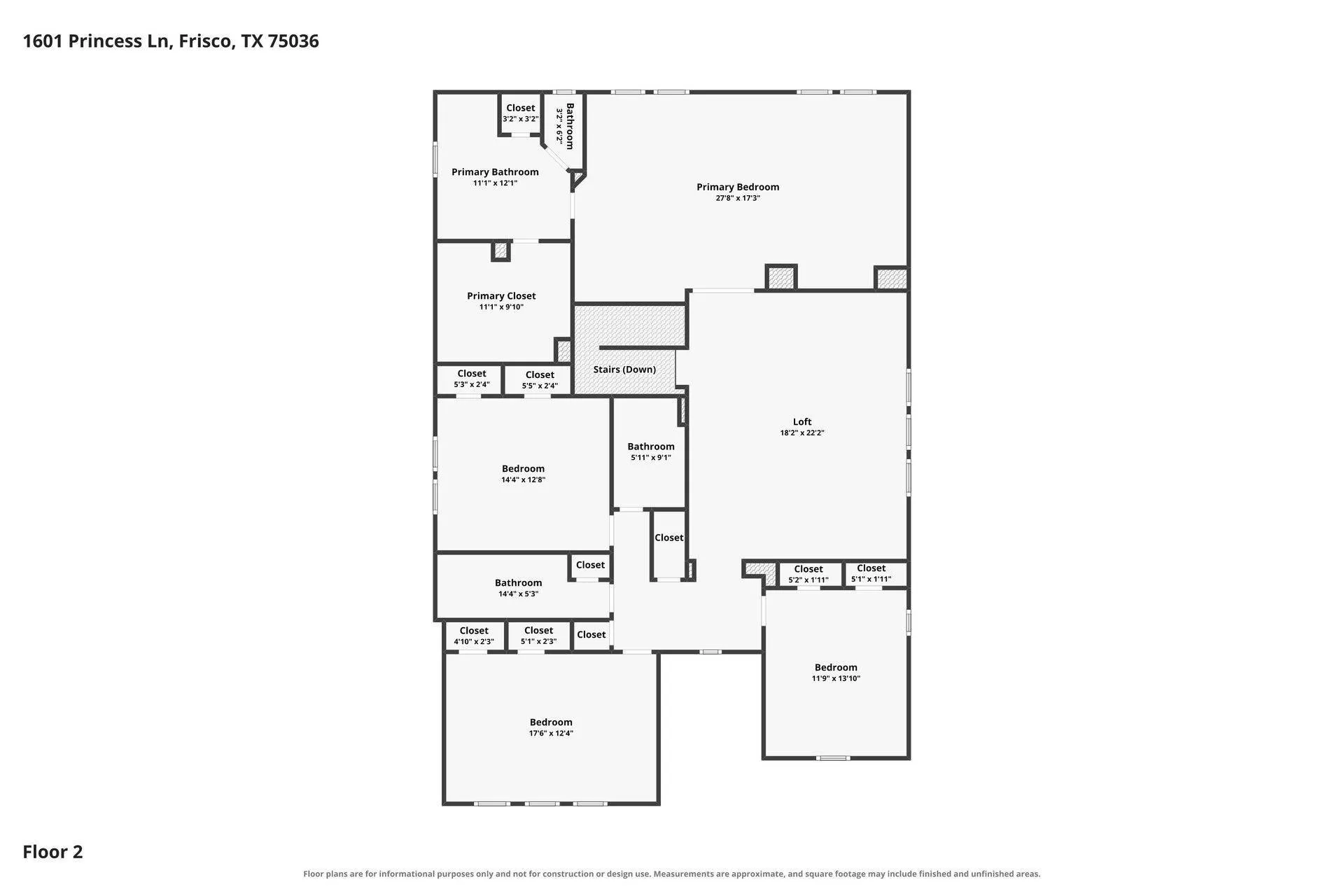Single Family Residence For Rent in Denton County , 1601 Princess Lane, Little Elm, Texas 75036, 5 Bedroom, 4 Bathroom, 2 Garage spaces, 4,014 Sqft, built in 2005, mls#21404900, Real Estate Agent in Little Elm, Homes For Rent in Denton county, Homes For Rent in Little Elm, Realtor in Little Elm Texas, Real Estate Brokerage Independent Realty Texas, Luminita Cordes Realtor