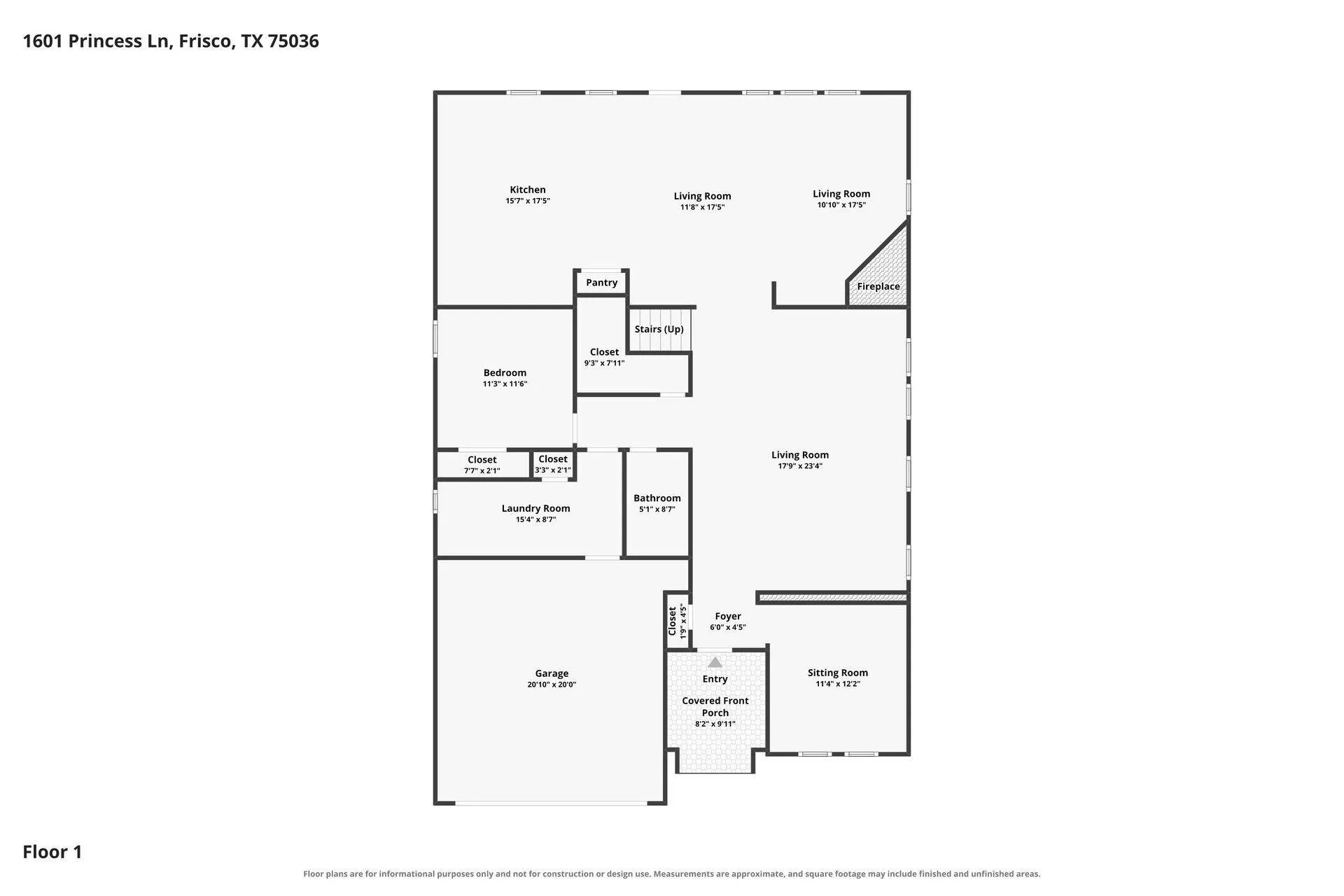 Single Family Residence For Rent in Denton County , 1601 Princess Lane, Little Elm, Texas 75036, 5 Bedroom, 4 Bathroom, 2 Garage spaces, 4,014 Sqft, built in 2005, mls#21404900, Real Estate Agent in Little Elm, Homes For Rent in Denton county, Homes For Rent in Little Elm, Realtor in Little Elm Texas, Real Estate Brokerage Independent Realty Texas, Luminita Cordes Realtor