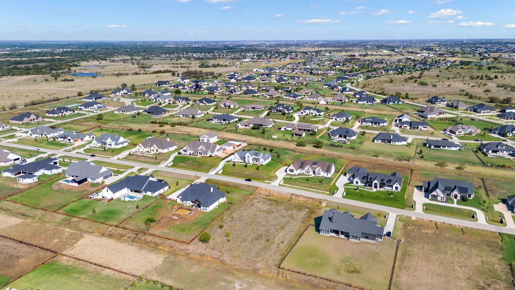 Unimproved Land For Sale in Denton County , 3233 Wellington Lane, Northlake, Texas 76247, 0, 0, Garage spaces, 0 Sqft, built in 0, mls#21398686, Real Estate Agent in Northlake, Homes For Sale in Denton county, Homes For Sale in Northlake, Realtor in Northlake Texas, Real Estate Brokerage Independent Realty Texas, Luminita Cordes Realtor
