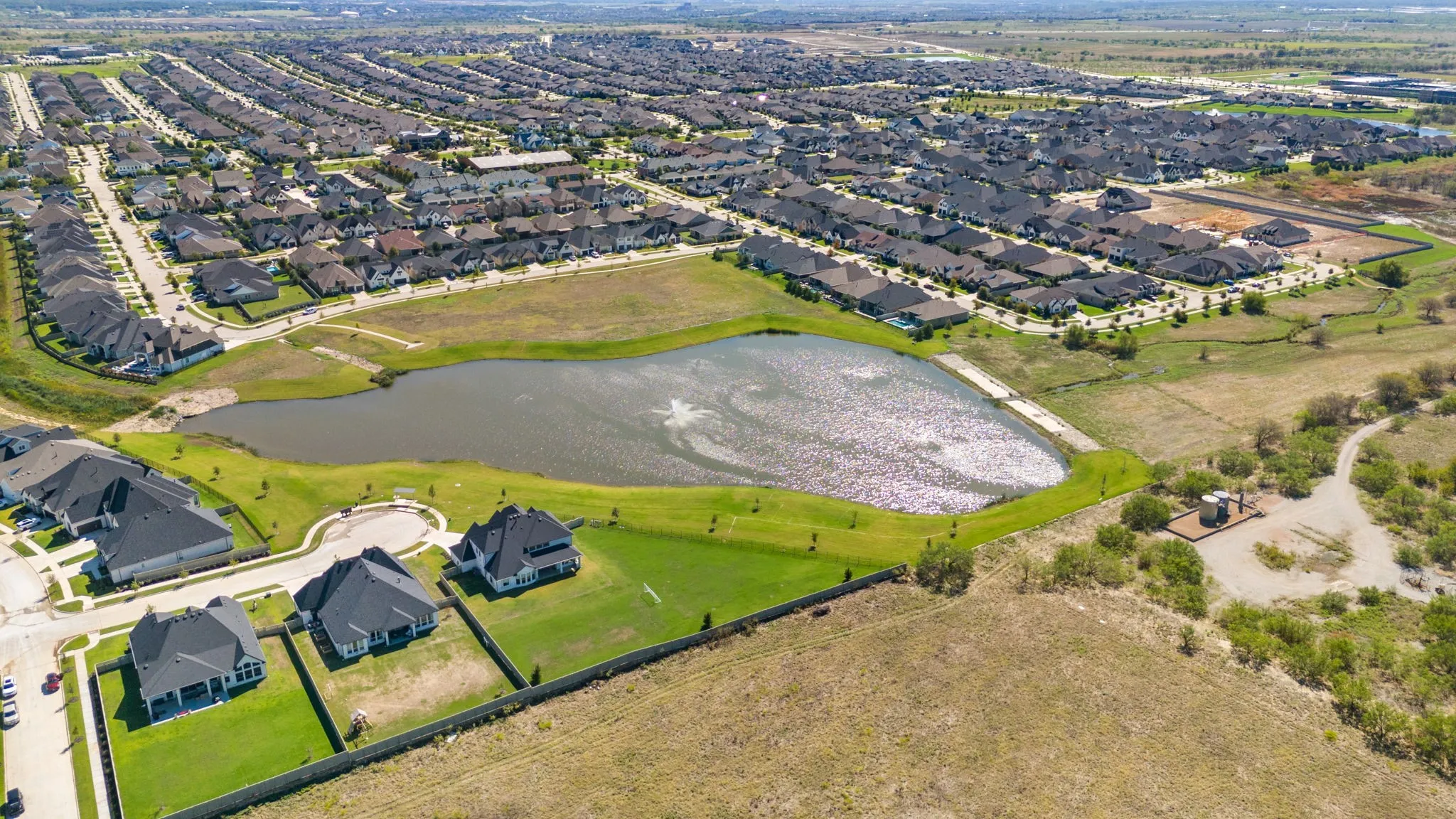Unimproved Land For Sale in Denton County , 3233 Wellington Lane, Northlake, Texas 76247, 0, 0, Garage spaces, 0 Sqft, built in 0, mls#21398686, Real Estate Agent in Northlake, Homes For Sale in Denton county, Homes For Sale in Northlake, Realtor in Northlake Texas, Real Estate Brokerage Independent Realty Texas, Luminita Cordes Realtor