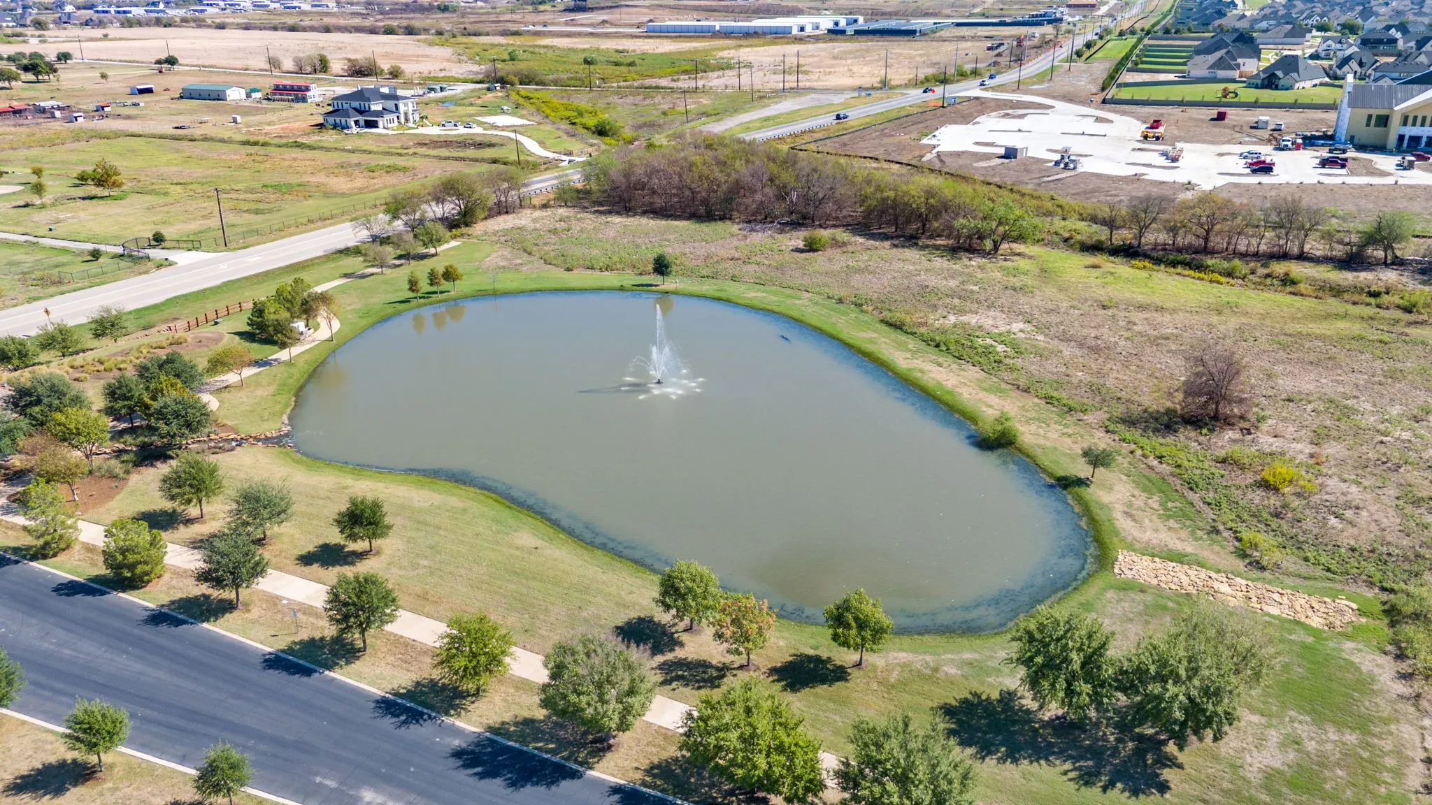 Unimproved Land For Sale in Denton County , 3233 Wellington Lane, Northlake, Texas 76247, 0, 0, Garage spaces, 0 Sqft, built in 0, mls#21398686, Real Estate Agent in Northlake, Homes For Sale in Denton county, Homes For Sale in Northlake, Realtor in Northlake Texas, Real Estate Brokerage Independent Realty Texas, Luminita Cordes Realtor
