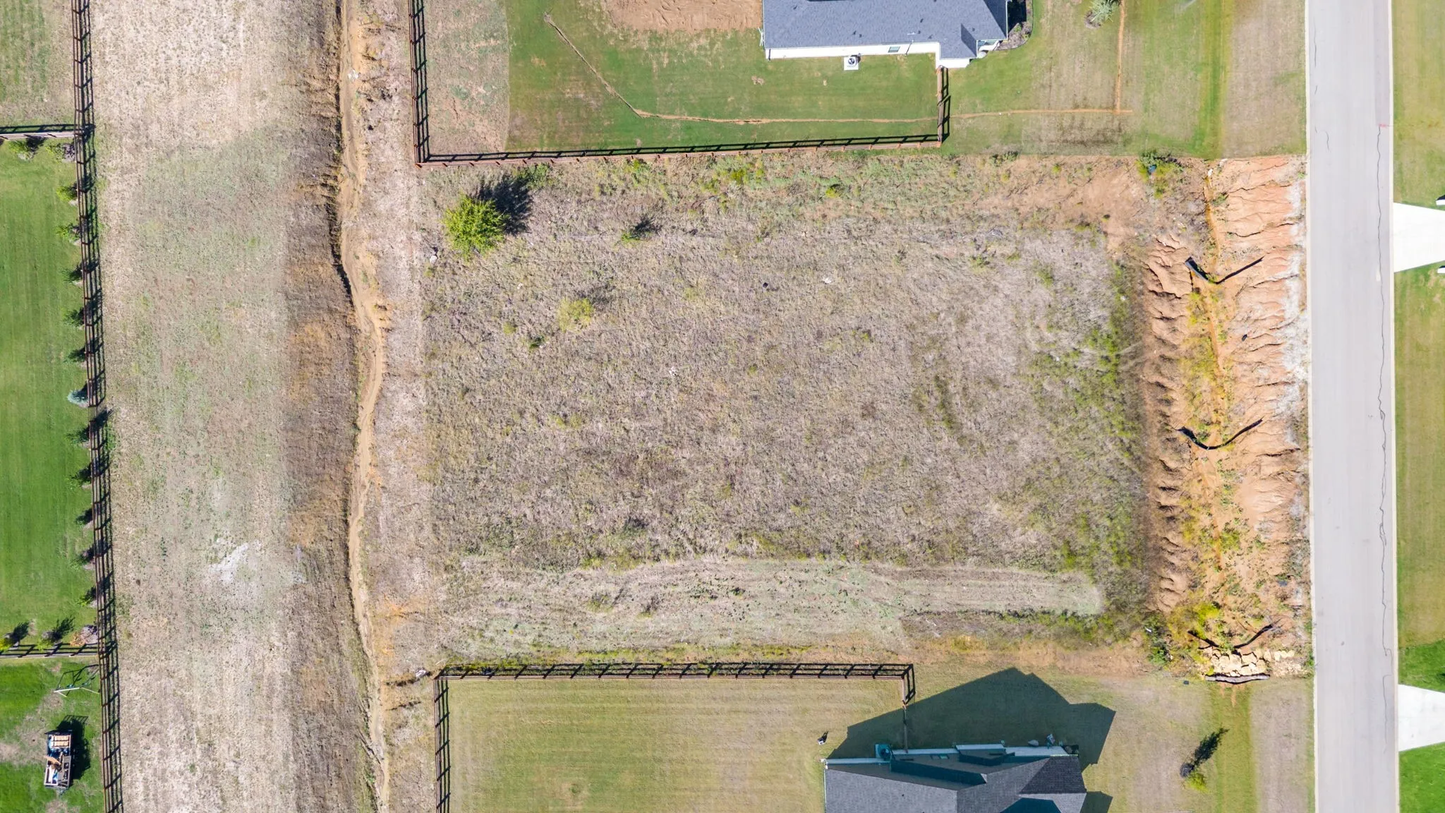 Unimproved Land For Sale in Denton County , 3233 Wellington Lane, Northlake, Texas 76247, 0, 0, Garage spaces, 0 Sqft, built in 0, mls#21398686, Real Estate Agent in Northlake, Homes For Sale in Denton county, Homes For Sale in Northlake, Realtor in Northlake Texas, Real Estate Brokerage Independent Realty Texas, Luminita Cordes Realtor
