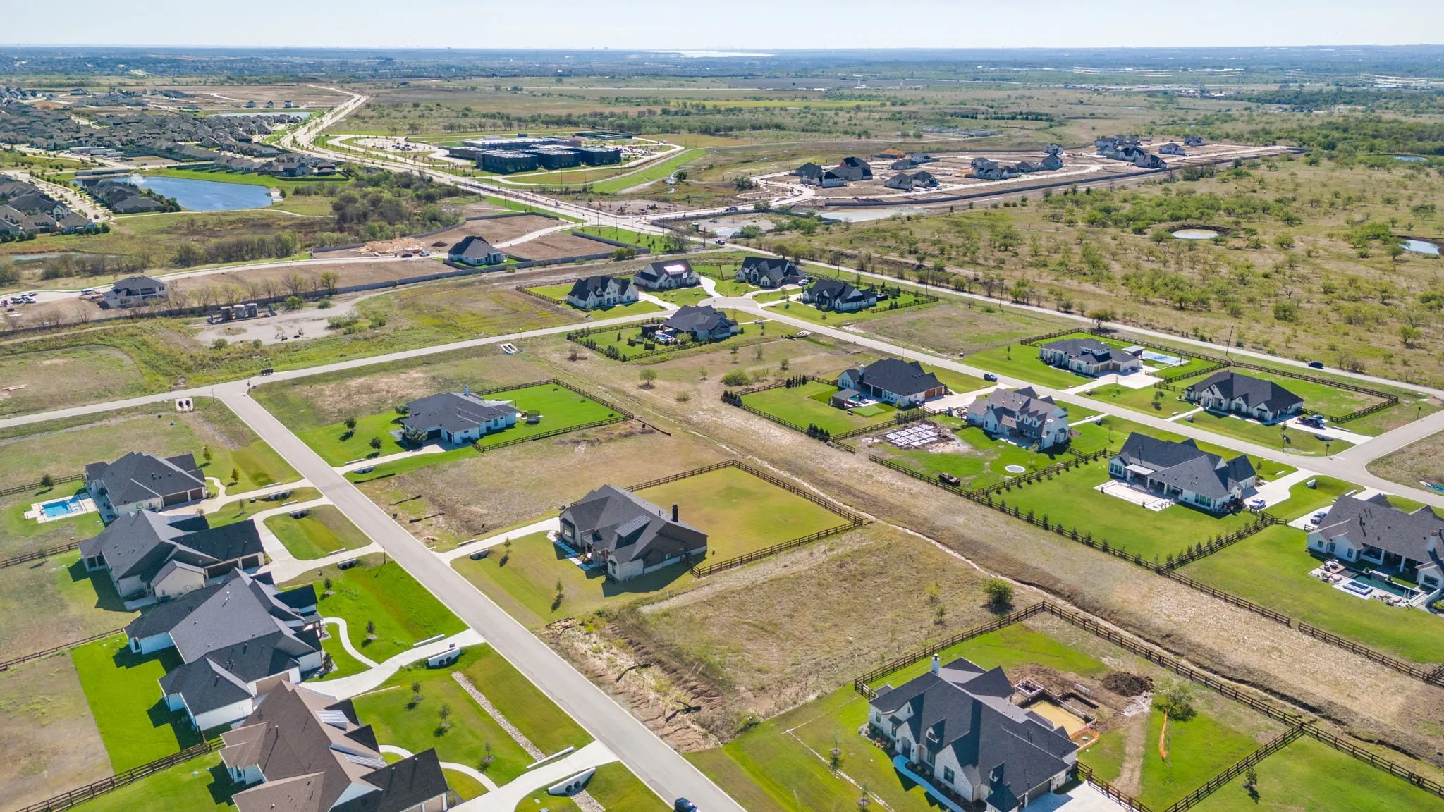 Unimproved Land For Sale in Denton County , 3233 Wellington Lane, Northlake, Texas 76247, 0, 0, Garage spaces, 0 Sqft, built in 0, mls#21398686, Real Estate Agent in Northlake, Homes For Sale in Denton county, Homes For Sale in Northlake, Realtor in Northlake Texas, Real Estate Brokerage Independent Realty Texas, Luminita Cordes Realtor