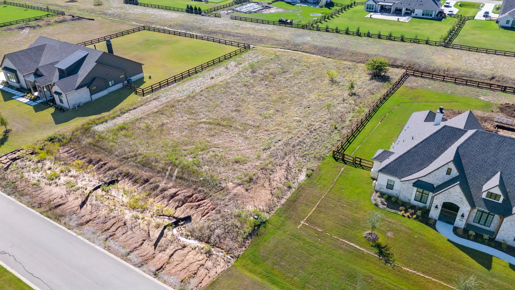 Unimproved Land For Sale in Denton County , 3233 Wellington Lane, Northlake, Texas 76247, 0, 0, Garage spaces, 0 Sqft, built in 0, mls#21398686, Real Estate Agent in Northlake, Homes For Sale in Denton county, Homes For Sale in Northlake, Realtor in Northlake Texas, Real Estate Brokerage Independent Realty Texas, Luminita Cordes Realtor