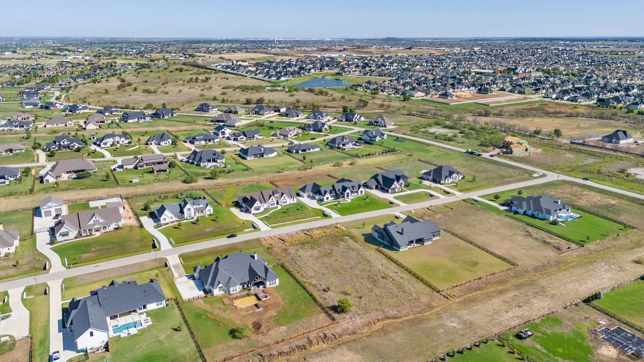 Unimproved Land For Sale in Denton County , 3233 Wellington Lane, Northlake, Texas 76247, 0, 0, Garage spaces, 0 Sqft, built in 0, mls#21398686, Real Estate Agent in Northlake, Homes For Sale in Denton county, Homes For Sale in Northlake, Realtor in Northlake Texas, Real Estate Brokerage Independent Realty Texas, Luminita Cordes Realtor