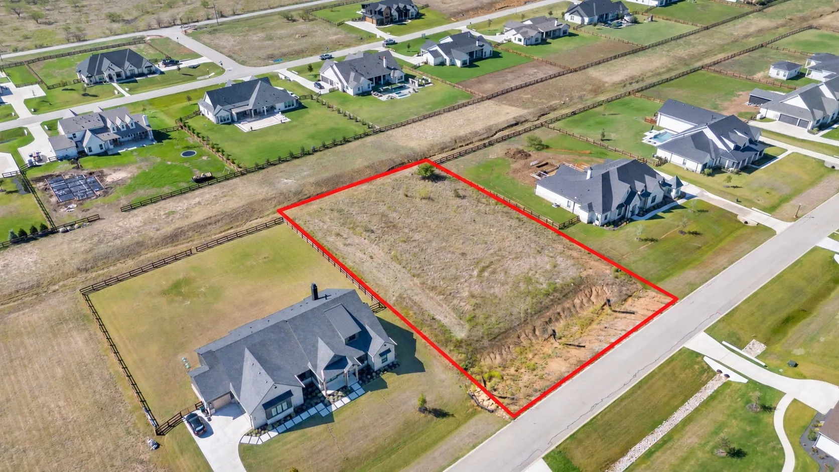 Unimproved Land For Sale in Denton County , 3233 Wellington Lane, Northlake, Texas 76247, 0, 0, Garage spaces, 0 Sqft, built in 0, mls#21398686, Real Estate Agent in Northlake, Homes For Sale in Denton county, Homes For Sale in Northlake, Realtor in Northlake Texas, Real Estate Brokerage Independent Realty Texas, Luminita Cordes Realtor