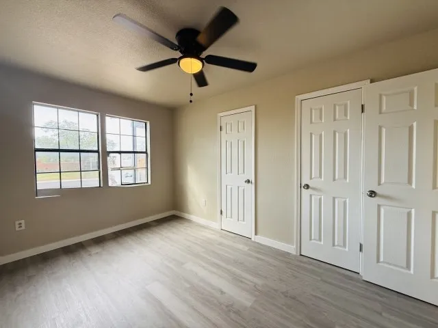 Single Family Residence For Sale in Ector County , 615 E 55th Street, Odessa, Texas 79762, 3 Bedroom, 2 Bathroom, Garage spaces, 1,328 Sqft, built in 1958, mls#21404908, Real Estate Agent in Odessa, Homes For Sale in Ector county, Homes For Sale in Odessa, Realtor in Odessa Texas, Real Estate Brokerage Independent Realty Texas, Luminita Cordes Realtor