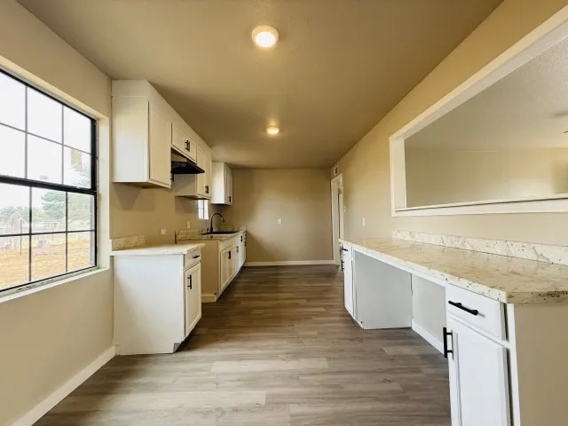 Single Family Residence For Sale in Ector County , 615 E 55th Street, Odessa, Texas 79762, 3 Bedroom, 2 Bathroom, Garage spaces, 1,328 Sqft, built in 1958, mls#21404908, Real Estate Agent in Odessa, Homes For Sale in Ector county, Homes For Sale in Odessa, Realtor in Odessa Texas, Real Estate Brokerage Independent Realty Texas, Luminita Cordes Realtor