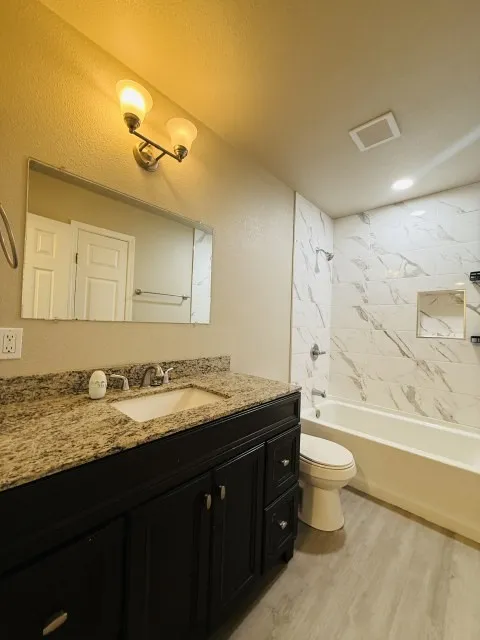 Single Family Residence For Sale in Ector County , 615 E 55th Street, Odessa, Texas 79762, 3 Bedroom, 2 Bathroom, Garage spaces, 1,328 Sqft, built in 1958, mls#21404908, Real Estate Agent in Odessa, Homes For Sale in Ector county, Homes For Sale in Odessa, Realtor in Odessa Texas, Real Estate Brokerage Independent Realty Texas, Luminita Cordes Realtor