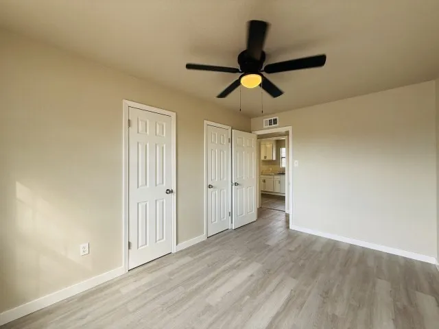 Single Family Residence For Sale in Ector County , 615 E 55th Street, Odessa, Texas 79762, 3 Bedroom, 2 Bathroom, Garage spaces, 1,328 Sqft, built in 1958, mls#21404908, Real Estate Agent in Odessa, Homes For Sale in Ector county, Homes For Sale in Odessa, Realtor in Odessa Texas, Real Estate Brokerage Independent Realty Texas, Luminita Cordes Realtor