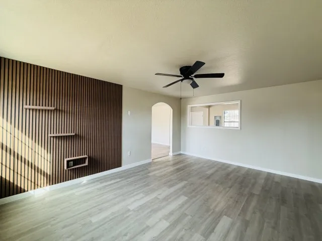 Single Family Residence For Sale in Ector County , 615 E 55th Street, Odessa, Texas 79762, 3 Bedroom, 2 Bathroom, Garage spaces, 1,328 Sqft, built in 1958, mls#21404908, Real Estate Agent in Odessa, Homes For Sale in Ector county, Homes For Sale in Odessa, Realtor in Odessa Texas, Real Estate Brokerage Independent Realty Texas, Luminita Cordes Realtor