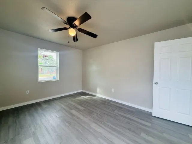 Single Family Residence For Sale in Ector County , 615 E 55th Street, Odessa, Texas 79762, 3 Bedroom, 2 Bathroom, Garage spaces, 1,328 Sqft, built in 1958, mls#21404908, Real Estate Agent in Odessa, Homes For Sale in Ector county, Homes For Sale in Odessa, Realtor in Odessa Texas, Real Estate Brokerage Independent Realty Texas, Luminita Cordes Realtor