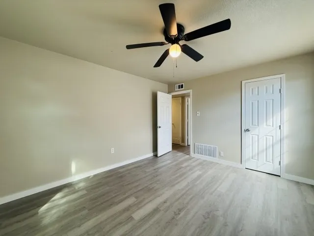 Single Family Residence For Sale in Ector County , 615 E 55th Street, Odessa, Texas 79762, 3 Bedroom, 2 Bathroom, Garage spaces, 1,328 Sqft, built in 1958, mls#21404908, Real Estate Agent in Odessa, Homes For Sale in Ector county, Homes For Sale in Odessa, Realtor in Odessa Texas, Real Estate Brokerage Independent Realty Texas, Luminita Cordes Realtor