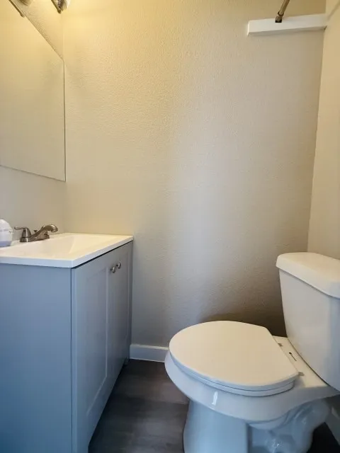 Single Family Residence For Sale in Ector County , 615 E 55th Street, Odessa, Texas 79762, 3 Bedroom, 2 Bathroom, Garage spaces, 1,328 Sqft, built in 1958, mls#21404908, Real Estate Agent in Odessa, Homes For Sale in Ector county, Homes For Sale in Odessa, Realtor in Odessa Texas, Real Estate Brokerage Independent Realty Texas, Luminita Cordes Realtor