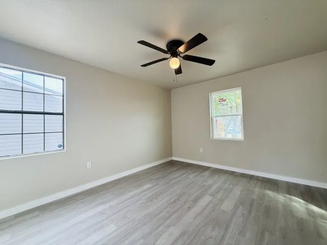 Single Family Residence For Sale in Ector County , 615 E 55th Street, Odessa, Texas 79762, 3 Bedroom, 2 Bathroom, Garage spaces, 1,328 Sqft, built in 1958, mls#21404908, Real Estate Agent in Odessa, Homes For Sale in Ector county, Homes For Sale in Odessa, Realtor in Odessa Texas, Real Estate Brokerage Independent Realty Texas, Luminita Cordes Realtor