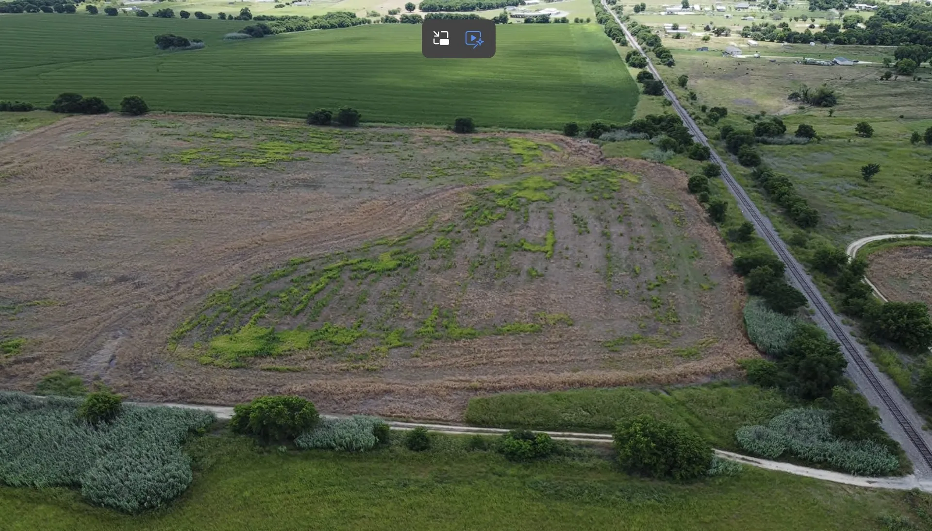 Unimproved Land For Sale in Johnson County , 5301 County Road 401, Grandview, Texas 76050, 0, 0, Garage spaces, 0 Sqft, built in 1900, mls#21404843, Real Estate Agent in Grandview, Homes For Sale in Johnson county, Homes For Sale in Grandview, Realtor in Grandview Texas, Real Estate Brokerage Independent Realty Texas, Luminita Cordes Realtor