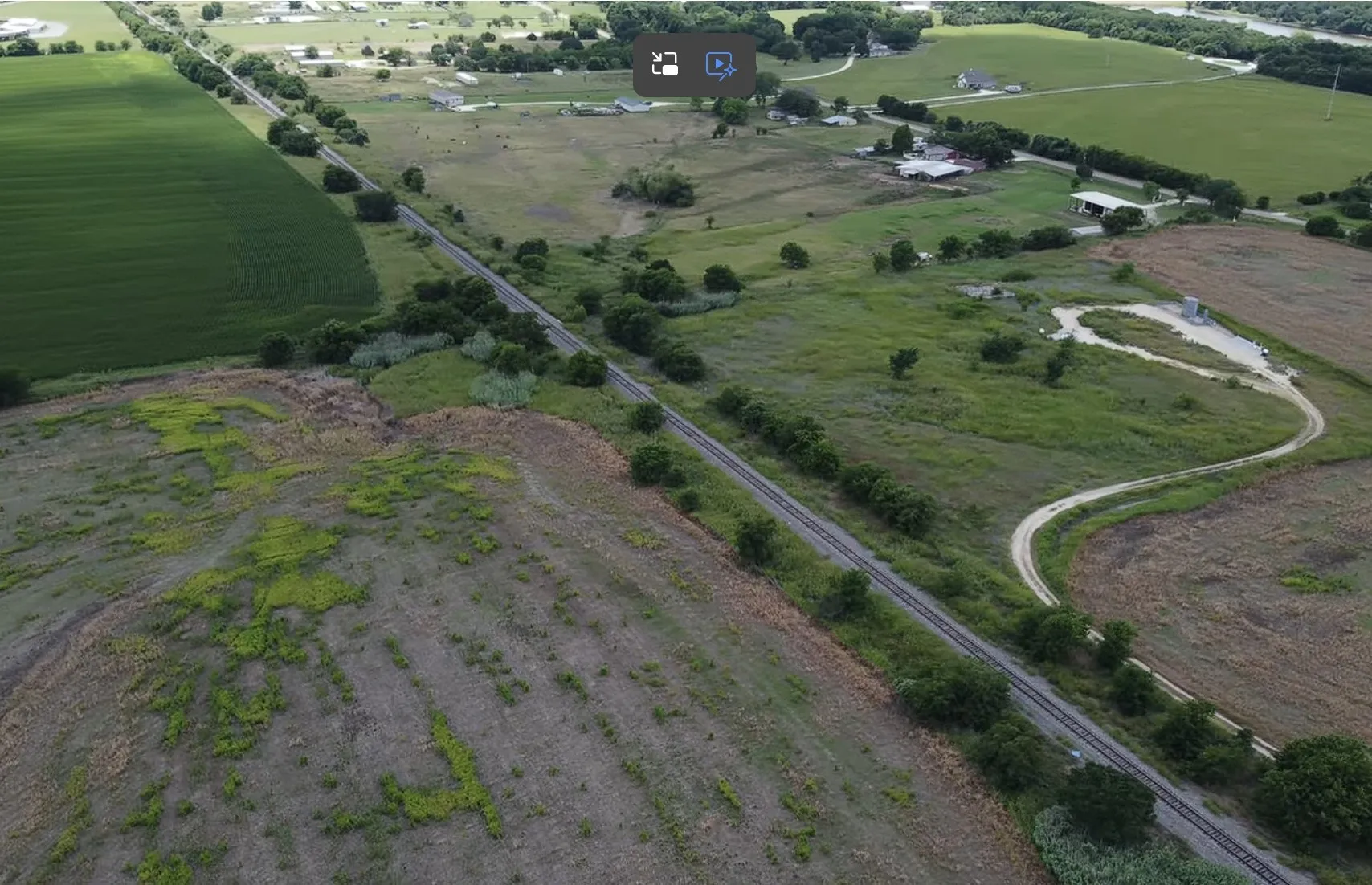 Unimproved Land For Sale in Johnson County , 5301 County Road 401, Grandview, Texas 76050, 0, 0, Garage spaces, 0 Sqft, built in 1900, mls#21404843, Real Estate Agent in Grandview, Homes For Sale in Johnson county, Homes For Sale in Grandview, Realtor in Grandview Texas, Real Estate Brokerage Independent Realty Texas, Luminita Cordes Realtor