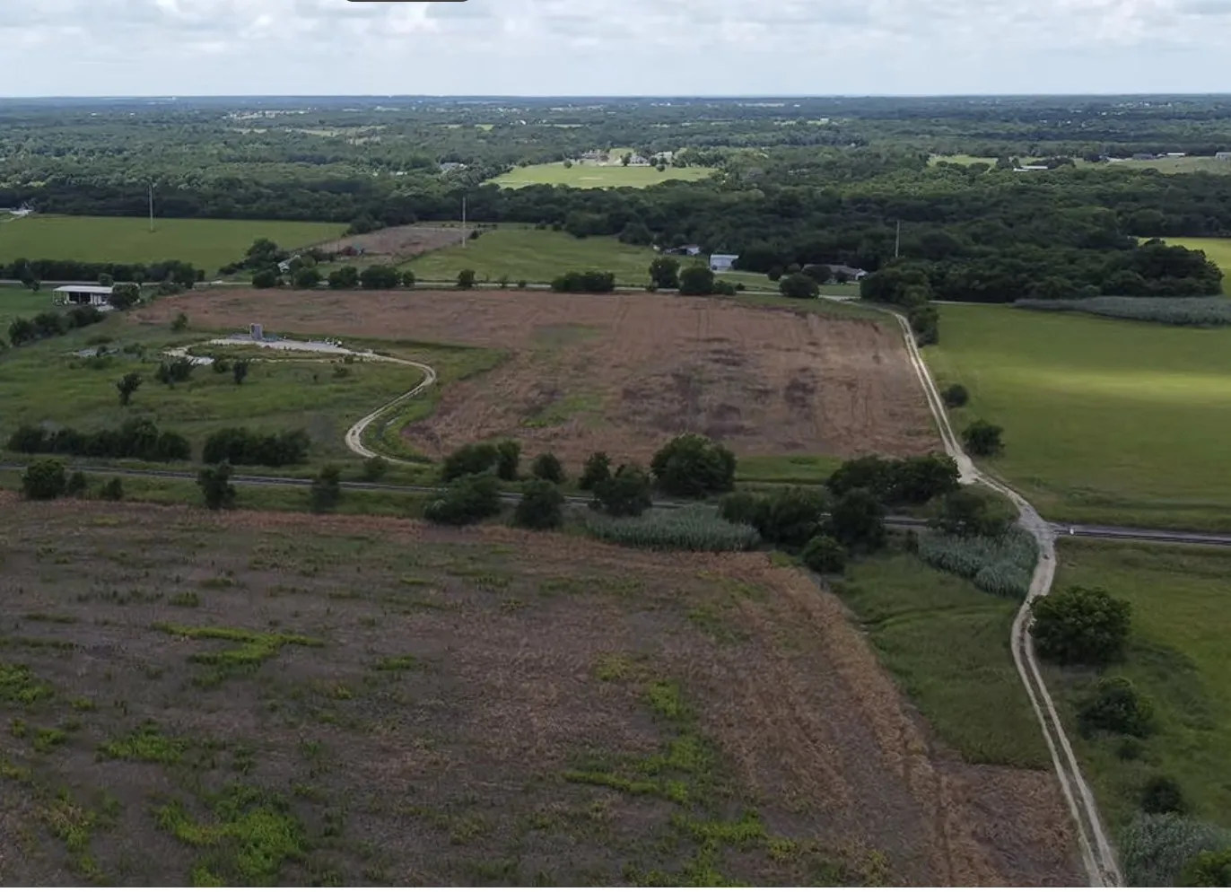 Unimproved Land For Sale in Johnson County , 5301 County Road 401, Grandview, Texas 76050, 0, 0, Garage spaces, 0 Sqft, built in 1900, mls#21404843, Real Estate Agent in Grandview, Homes For Sale in Johnson county, Homes For Sale in Grandview, Realtor in Grandview Texas, Real Estate Brokerage Independent Realty Texas, Luminita Cordes Realtor