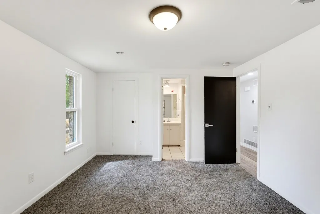 Single Family Residence For Sale in Taylor County , 4026 Congress Court, Abilene, Texas 79603, 4 Bedroom, 2 Bathroom, 2 Garage spaces, 2,345 Sqft, built in 1966, mls#21403935, Real Estate Agent in Abilene, Homes For Sale in Taylor county, Homes For Sale in Abilene, Realtor in Abilene Texas, Real Estate Brokerage Independent Realty Texas, Luminita Cordes Realtor