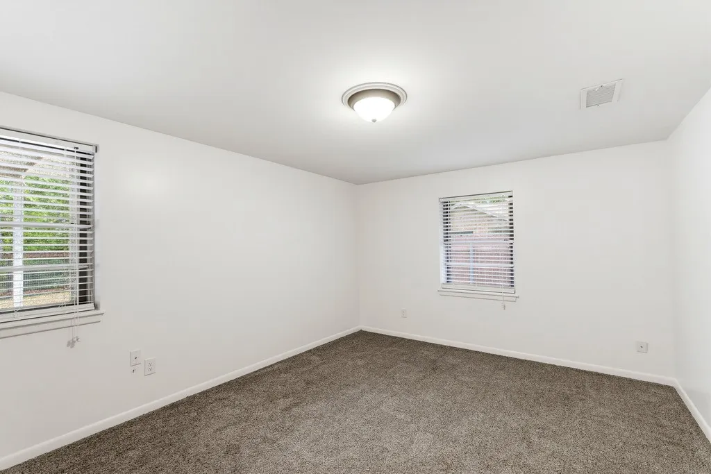 Single Family Residence For Sale in Taylor County , 4026 Congress Court, Abilene, Texas 79603, 4 Bedroom, 2 Bathroom, 2 Garage spaces, 2,345 Sqft, built in 1966, mls#21403935, Real Estate Agent in Abilene, Homes For Sale in Taylor county, Homes For Sale in Abilene, Realtor in Abilene Texas, Real Estate Brokerage Independent Realty Texas, Luminita Cordes Realtor