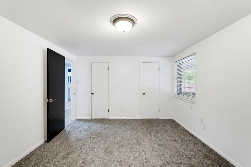 Single Family Residence For Sale in Taylor County , 4026 Congress Court, Abilene, Texas 79603, 4 Bedroom, 2 Bathroom, 2 Garage spaces, 2,345 Sqft, built in 1966, mls#21403935, Real Estate Agent in Abilene, Homes For Sale in Taylor county, Homes For Sale in Abilene, Realtor in Abilene Texas, Real Estate Brokerage Independent Realty Texas, Luminita Cordes Realtor