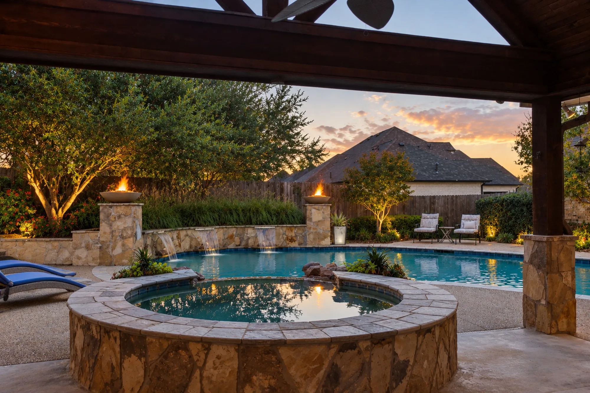 Single Family Residence For Sale in Titus County , 213 Devonshire, Mt Pleasant, Texas 75455, 4 Bedroom, 4 Bathroom, 2 Garage spaces, 2,923 Sqft, built in 2008, mls#21395591, Real Estate Agent in Mt Pleasant, Homes For Sale in Titus county, Homes For Sale in Mt Pleasant, Realtor in Mt Pleasant Texas, Real Estate Brokerage Independent Realty Texas, Luminita Cordes Realtor