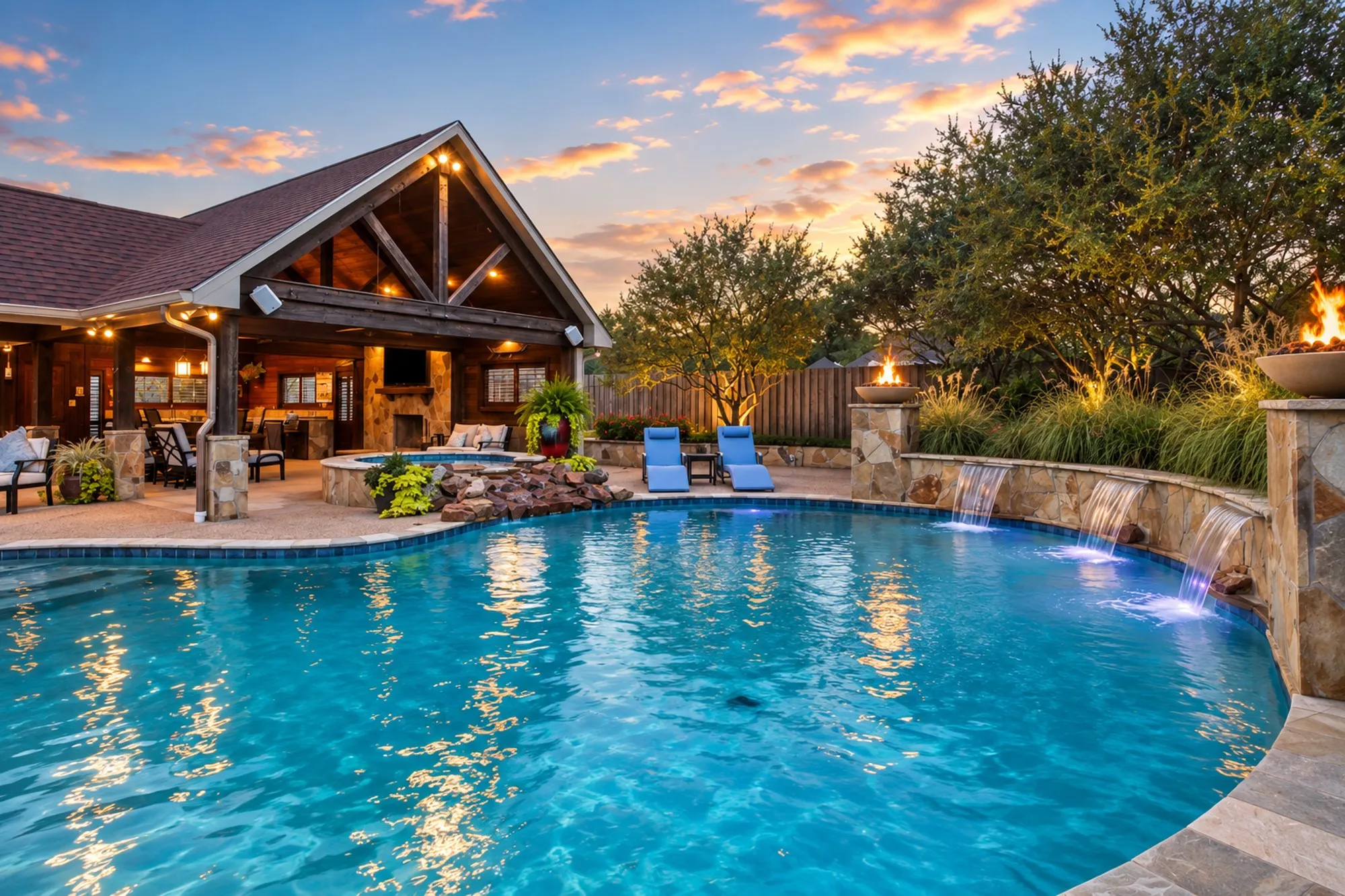 Single Family Residence For Sale in Titus County , 213 Devonshire, Mt Pleasant, Texas 75455, 4 Bedroom, 4 Bathroom, 2 Garage spaces, 2,923 Sqft, built in 2008, mls#21395591, Real Estate Agent in Mt Pleasant, Homes For Sale in Titus county, Homes For Sale in Mt Pleasant, Realtor in Mt Pleasant Texas, Real Estate Brokerage Independent Realty Texas, Luminita Cordes Realtor