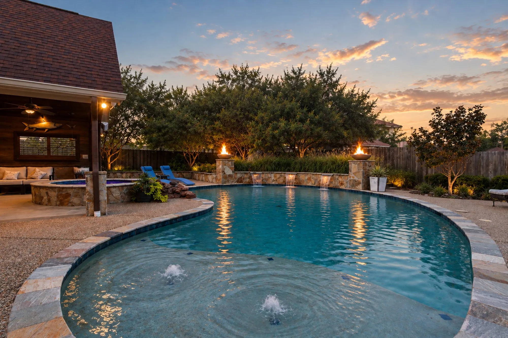 Single Family Residence For Sale in Titus County , 213 Devonshire, Mt Pleasant, Texas 75455, 4 Bedroom, 4 Bathroom, 2 Garage spaces, 2,923 Sqft, built in 2008, mls#21395591, Real Estate Agent in Mt Pleasant, Homes For Sale in Titus county, Homes For Sale in Mt Pleasant, Realtor in Mt Pleasant Texas, Real Estate Brokerage Independent Realty Texas, Luminita Cordes Realtor