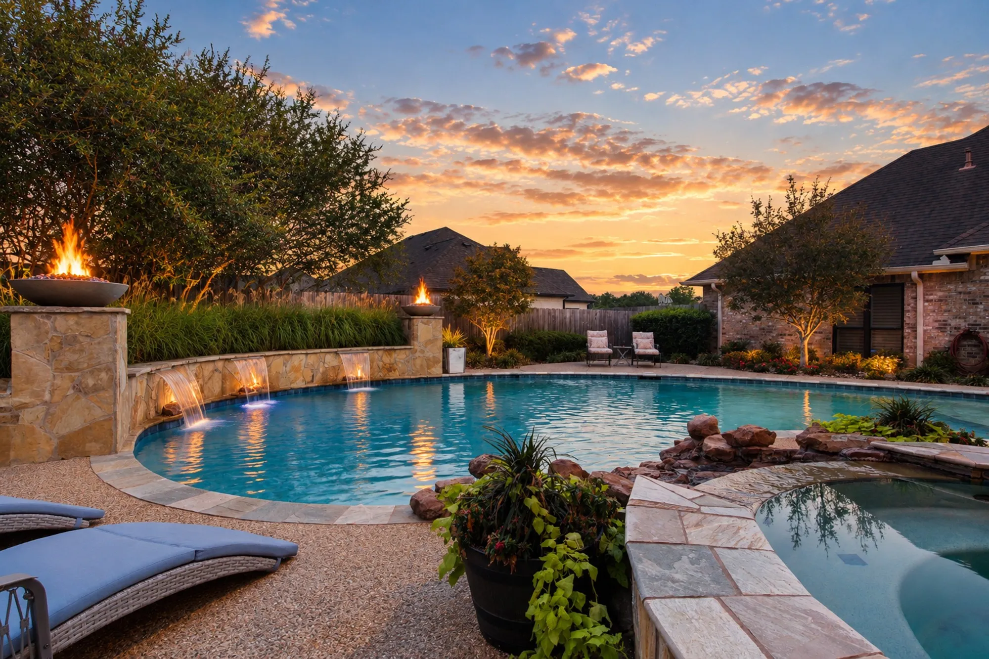 Single Family Residence For Sale in Titus County , 213 Devonshire, Mt Pleasant, Texas 75455, 4 Bedroom, 4 Bathroom, 2 Garage spaces, 2,923 Sqft, built in 2008, mls#21395591, Real Estate Agent in Mt Pleasant, Homes For Sale in Titus county, Homes For Sale in Mt Pleasant, Realtor in Mt Pleasant Texas, Real Estate Brokerage Independent Realty Texas, Luminita Cordes Realtor