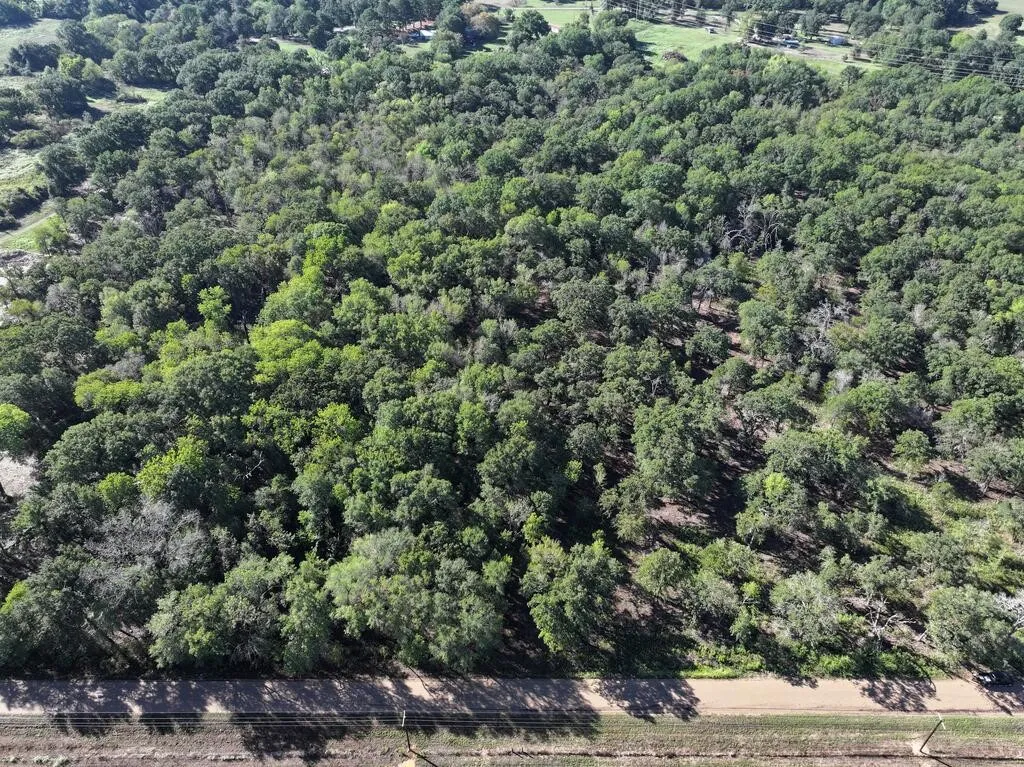 Unimproved Land For Sale in Henderson County , 8602 CR 2448, Kemp, Texas 75143, 0, 0, Garage spaces, 0 Sqft, built in 0, mls#21404935, Real Estate Agent in Kemp, Homes For Sale in Henderson county, Homes For Sale in Kemp, Realtor in Kemp Texas, Real Estate Brokerage Independent Realty Texas, Luminita Cordes Realtor