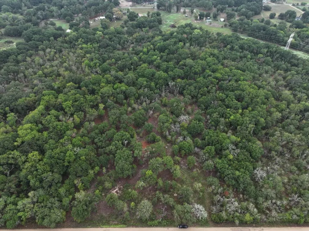 Unimproved Land For Sale in Henderson County , 8602 CR 2448, Kemp, Texas 75143, 0, 0, Garage spaces, 0 Sqft, built in 0, mls#21404935, Real Estate Agent in Kemp, Homes For Sale in Henderson county, Homes For Sale in Kemp, Realtor in Kemp Texas, Real Estate Brokerage Independent Realty Texas, Luminita Cordes Realtor