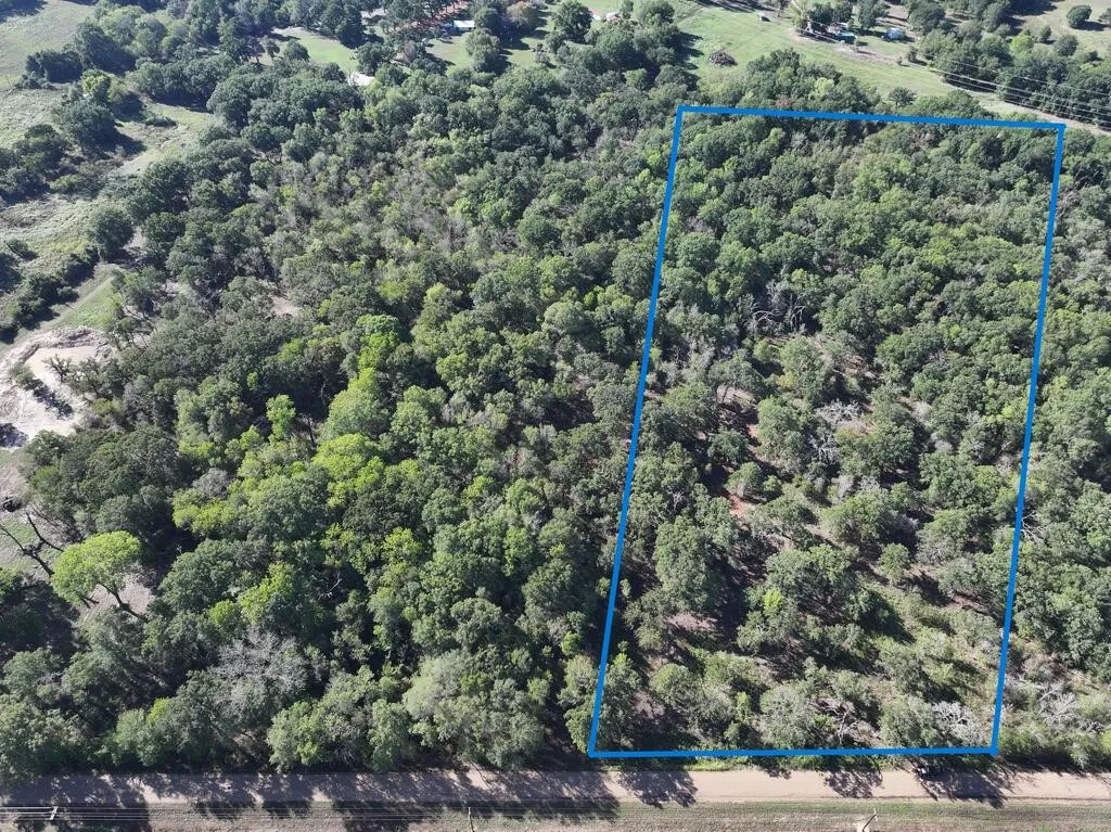 Unimproved Land For Sale in Henderson County , 8602 CR 2448, Kemp, Texas 75143, 0, 0, Garage spaces, 0 Sqft, built in 0, mls#21404935, Real Estate Agent in Kemp, Homes For Sale in Henderson county, Homes For Sale in Kemp, Realtor in Kemp Texas, Real Estate Brokerage Independent Realty Texas, Luminita Cordes Realtor