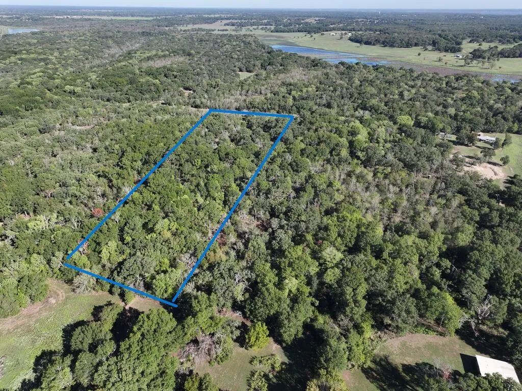 Unimproved Land For Sale in Henderson County , 8602 CR 2448, Kemp, Texas 75143, 0, 0, Garage spaces, 0 Sqft, built in 0, mls#21404935, Real Estate Agent in Kemp, Homes For Sale in Henderson county, Homes For Sale in Kemp, Realtor in Kemp Texas, Real Estate Brokerage Independent Realty Texas, Luminita Cordes Realtor