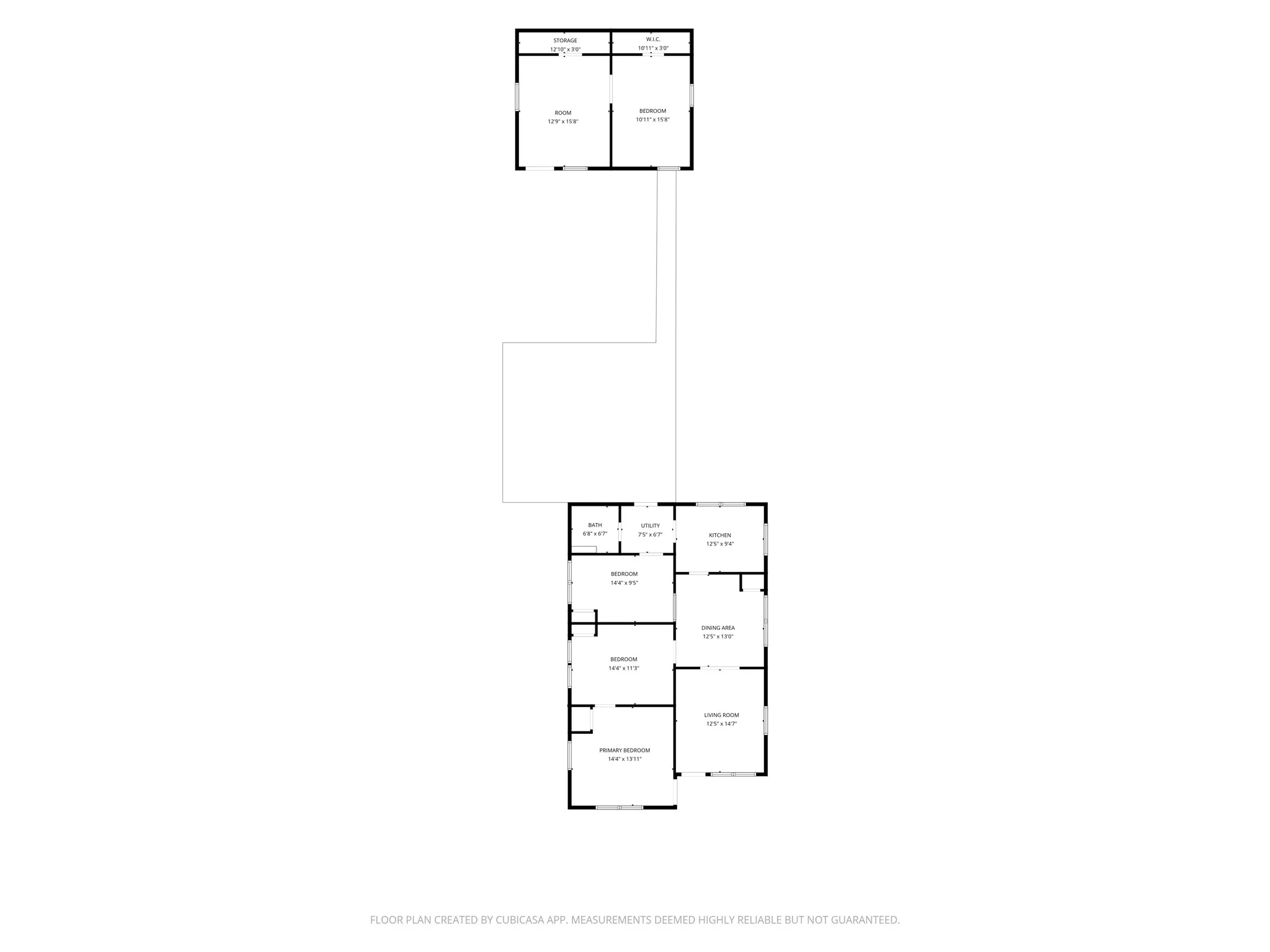 Single Family Residence For Sale in Mc Lennan County , 3215 Bosque Boulevard, Waco, Texas 76707, 3 Bedroom, 1 Bathroom, Garage spaces, 1,668 Sqft, built in 1940, mls#21404074, Real Estate Agent in Waco, Homes For Sale in Mc Lennan county, Homes For Sale in Waco, Realtor in Waco Texas, Real Estate Brokerage Independent Realty Texas, Luminita Cordes Realtor