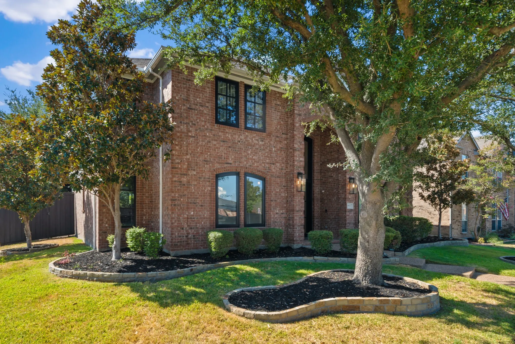 Single Family Residence For Rent in Denton County , 5925 Chatham Lane, The Colony, Texas 75056, 4 Bedroom, 4 Bathroom, 2 Garage spaces, 3,505 Sqft, built in 2000, mls#21394055, Real Estate Agent in The Colony, Homes For Rent in Denton county, Homes For Rent in The Colony, Realtor in The Colony Texas, Real Estate Brokerage Independent Realty Texas, Luminita Cordes Realtor