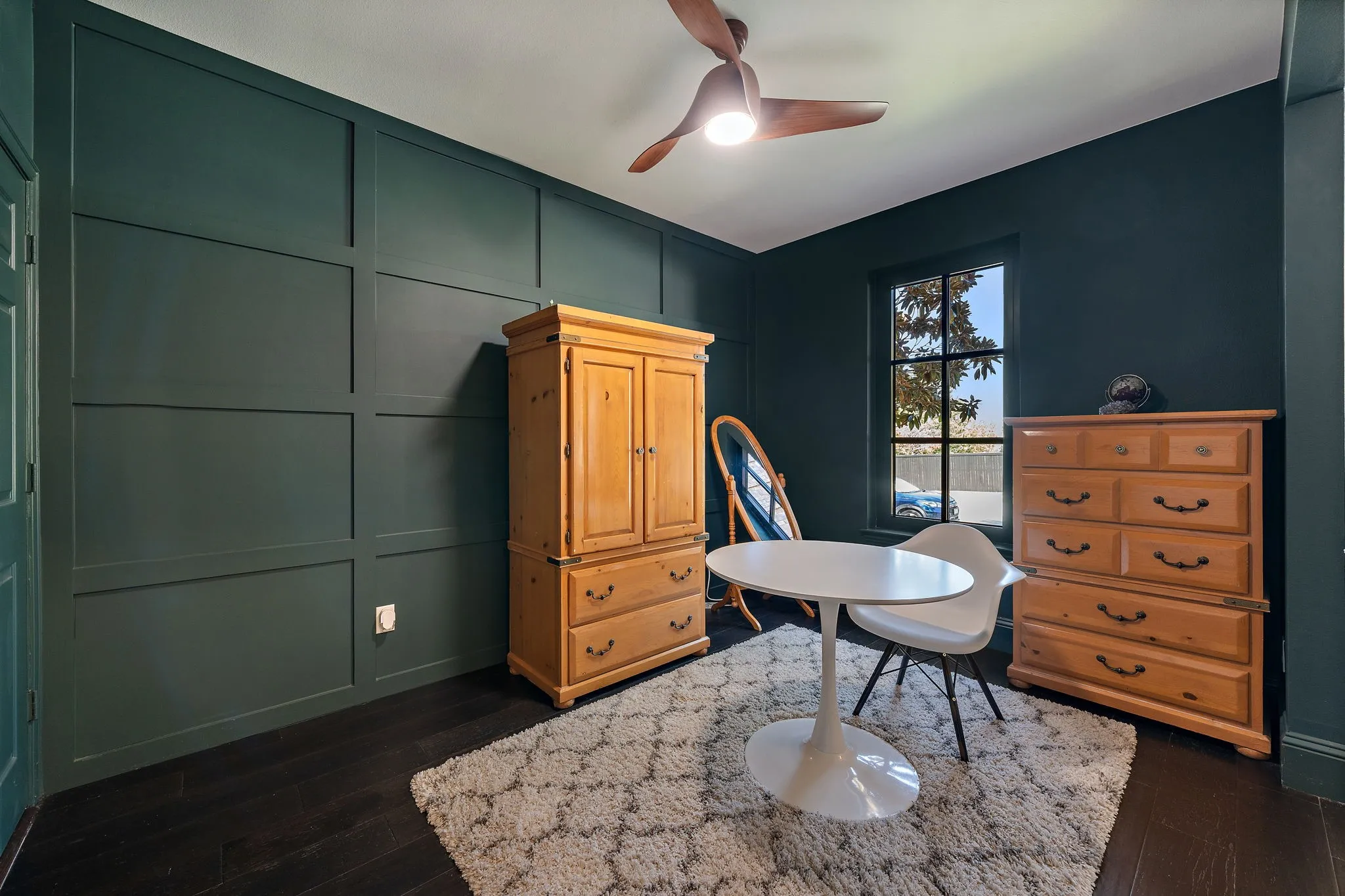 Single Family Residence For Rent in Denton County , 5925 Chatham Lane, The Colony, Texas 75056, 4 Bedroom, 4 Bathroom, 2 Garage spaces, 3,505 Sqft, built in 2000, mls#21394055, Real Estate Agent in The Colony, Homes For Rent in Denton county, Homes For Rent in The Colony, Realtor in The Colony Texas, Real Estate Brokerage Independent Realty Texas, Luminita Cordes Realtor