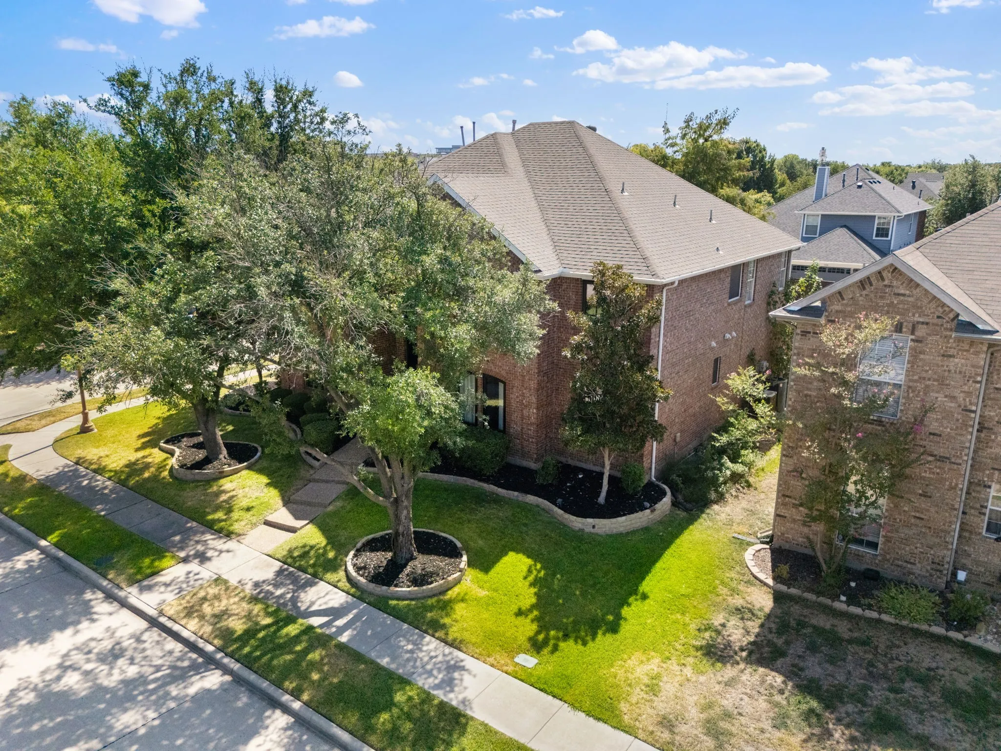 Single Family Residence For Rent in Denton County , 5925 Chatham Lane, The Colony, Texas 75056, 4 Bedroom, 4 Bathroom, 2 Garage spaces, 3,505 Sqft, built in 2000, mls#21394055, Real Estate Agent in The Colony, Homes For Rent in Denton county, Homes For Rent in The Colony, Realtor in The Colony Texas, Real Estate Brokerage Independent Realty Texas, Luminita Cordes Realtor