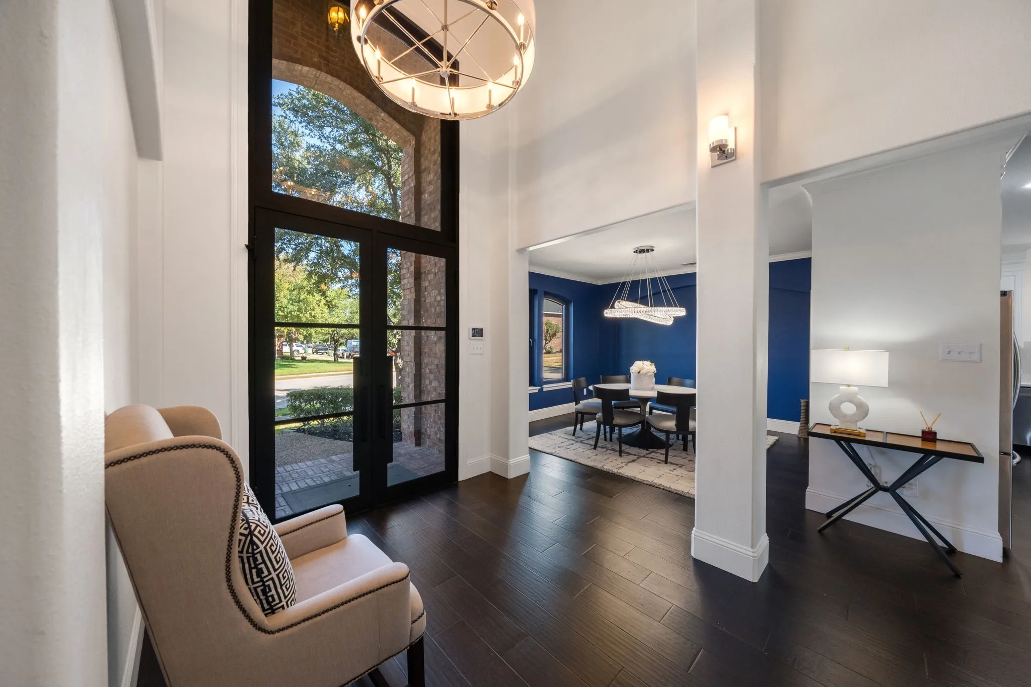Single Family Residence For Rent in Denton County , 5925 Chatham Lane, The Colony, Texas 75056, 4 Bedroom, 4 Bathroom, 2 Garage spaces, 3,505 Sqft, built in 2000, mls#21394055, Real Estate Agent in The Colony, Homes For Rent in Denton county, Homes For Rent in The Colony, Realtor in The Colony Texas, Real Estate Brokerage Independent Realty Texas, Luminita Cordes Realtor