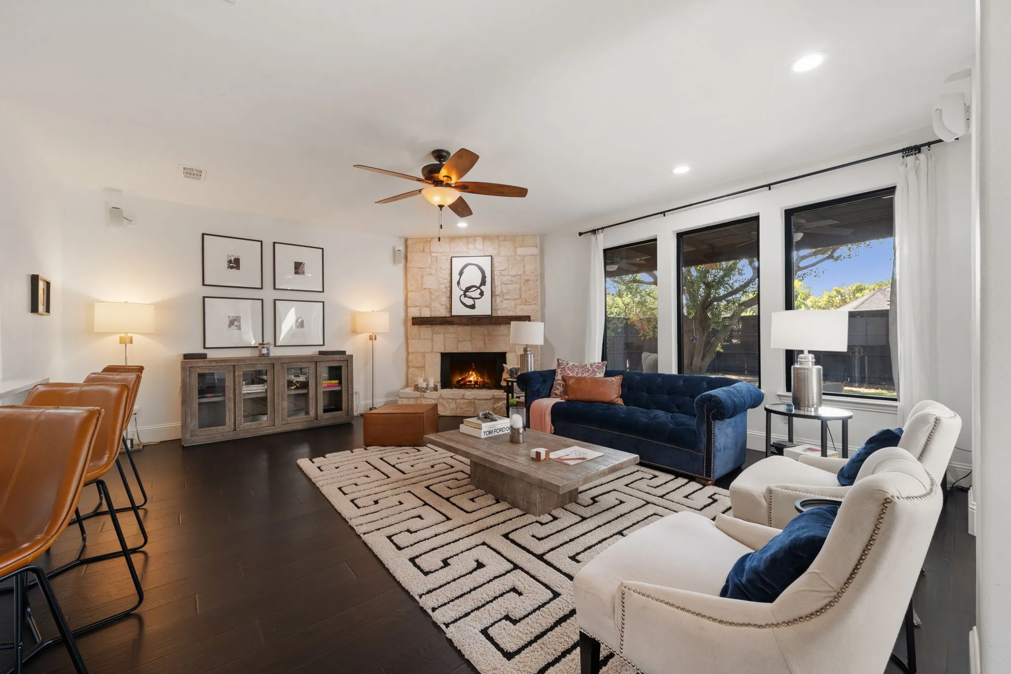 Single Family Residence For Rent in Denton County , 5925 Chatham Lane, The Colony, Texas 75056, 4 Bedroom, 4 Bathroom, 2 Garage spaces, 3,505 Sqft, built in 2000, mls#21394055, Real Estate Agent in The Colony, Homes For Rent in Denton county, Homes For Rent in The Colony, Realtor in The Colony Texas, Real Estate Brokerage Independent Realty Texas, Luminita Cordes Realtor